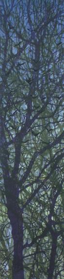 17 Dageraad 16x68cm.jpg